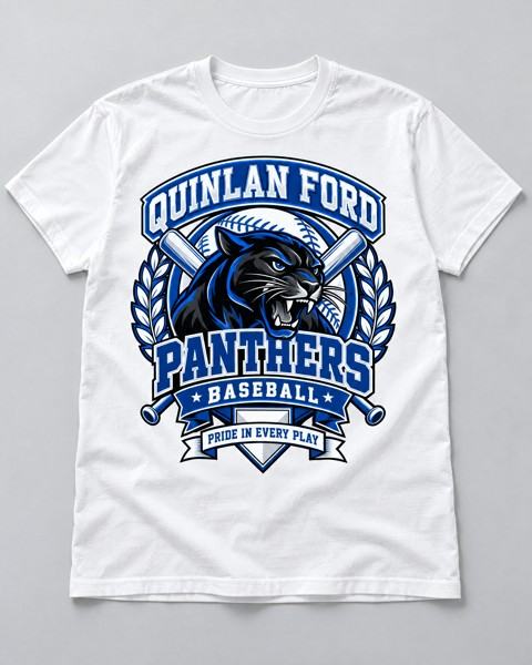 W. H. Ford High School Baseball, Teenage option 3